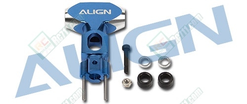 Align Trex 450 Plus/Sport/Sport V2/SE/SE V2 Swashplate H45174